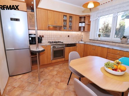 Prodej domu/vily, 159 m²