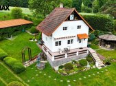 Prodej chaty/rekreačního objektu, 64 m²