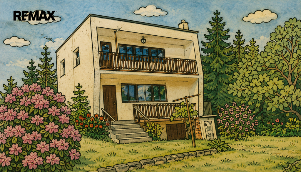 uvodni-foto.png