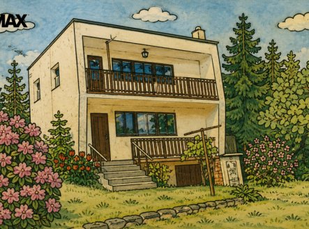 uvodni-foto.png | Prodej - dům/vila, 84 m²
