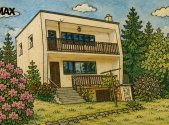 Prodej domu/vily, 84 m²