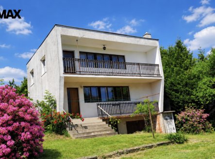 Prodej domu/vily, 84 m²