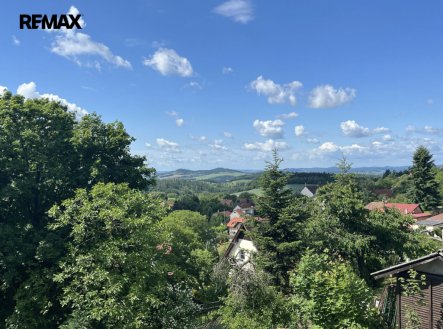 Prodej domu/vily, 84 m²