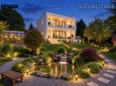 Prodej domu/vily, 84 m²