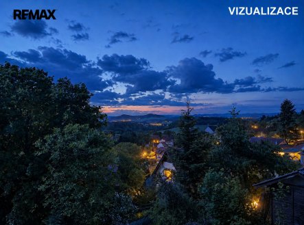Prodej domu/vily, 84 m²
