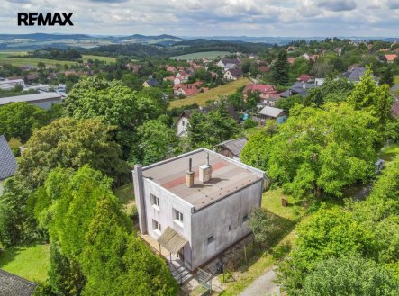 Prodej domu/vily, 84 m²