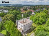 Prodej domu/vily, 84 m²