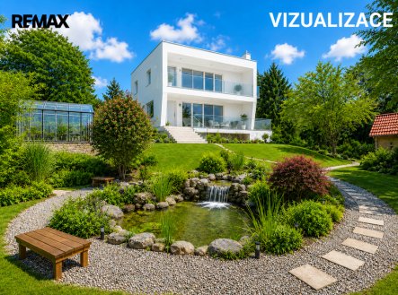 Prodej domu/vily, 84 m²