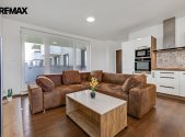 Prodej bytu, 4+kk, 107 m²