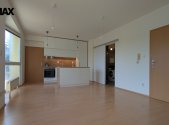 Pronájem bytu, 2+kk, 51 m²