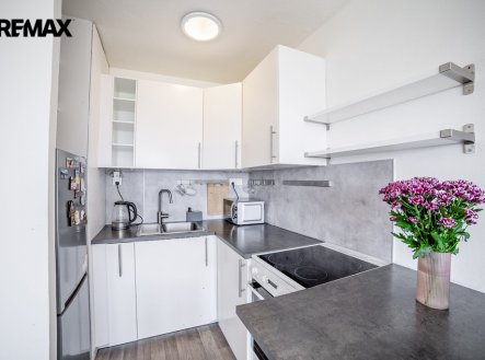 7-dsc05581-hdr.jpg | Prodej bytu, 1+kk, 27 m²