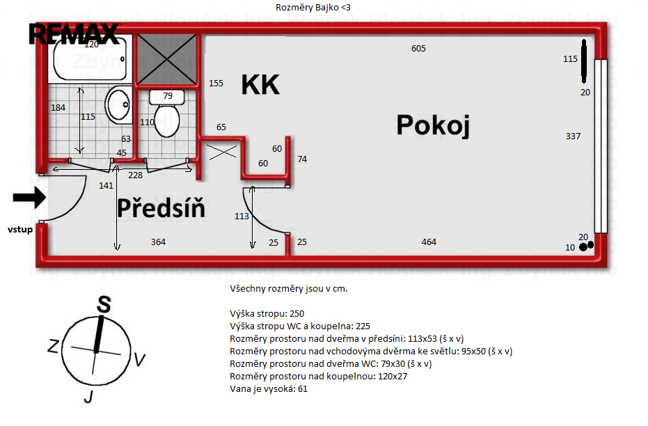 bajkonurska-736-4-rozmery-pudorys.png