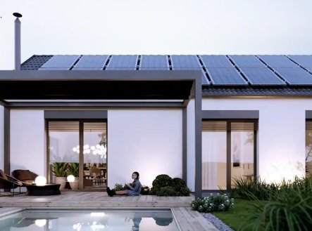 Prodej domu/vily, 98 m²