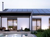 Prodej domu/vily, 98 m²