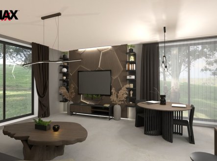 Prodej domu/vily, 98 m²
