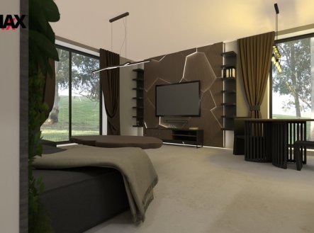 Prodej domu/vily, 98 m²