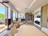 Prodej bytu, 4+kk, 132 m²