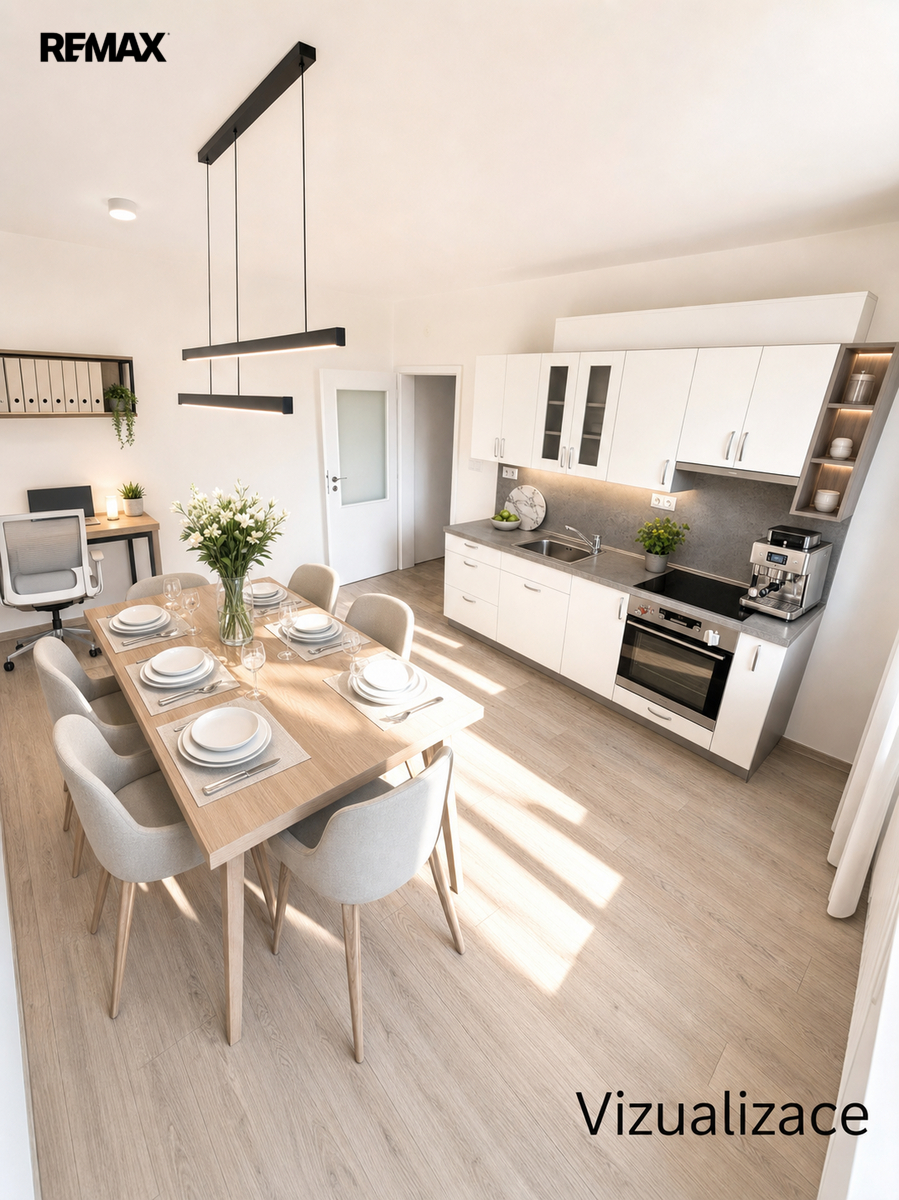 kitchen-luxury-vizualizace.png