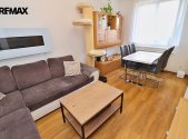 Prodej bytu, 3+kk, 79 m²