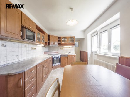 Prodej domu/vily, 198 m²