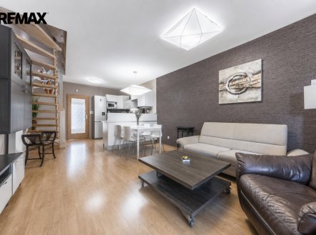 Prodej domu/vily, 79 m²