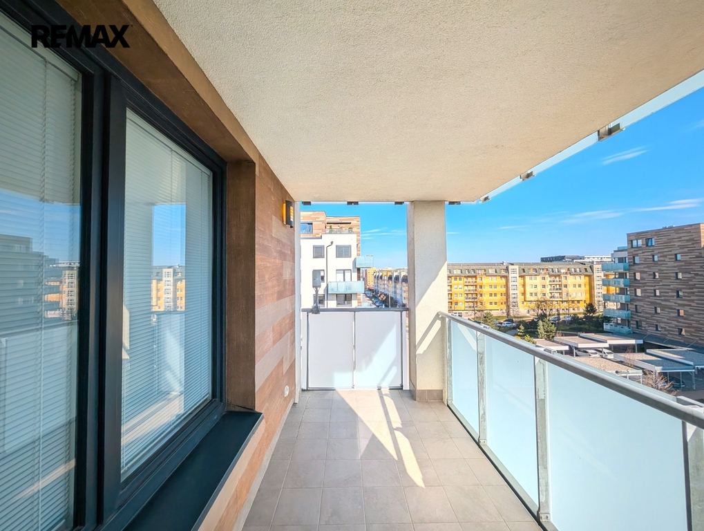 o-balkon-1-1.jpg