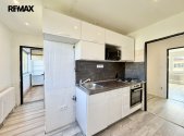 Prodej bytu, 3+1, 57 m²
