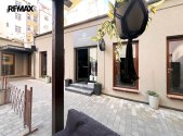Pronájem restaurace, 72 m²