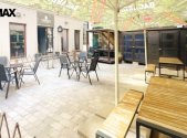 Pronájem jiné komerční nemovitosti, 72 m²