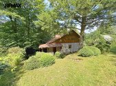 Prodej - chata/rekreační objekt, 69 m²