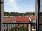 Prodej bytu, 2+1, 56 m²