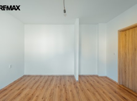 Prodej bytu, 2+kk, 57 m² obrázek