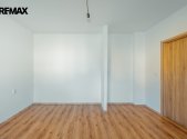 Prodej bytu, 2+kk, 57 m²