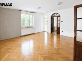 Pronájem bytu, 2+1, 90 m²