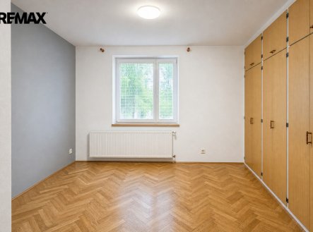 Pronájem bytu, 2+1, 90 m²