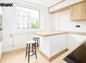 Pronájem bytu, 3+1, 73 m²
