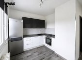 Pronájem bytu, 3+1, 65 m²