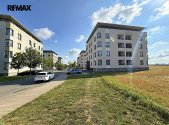 Prodej bytu, 3+kk, 72 m²