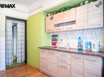Prodej domu/vily, 120 m²