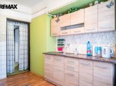 Prodej domu/vily, 120 m²