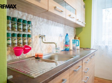 Prodej domu/vily, 120 m²