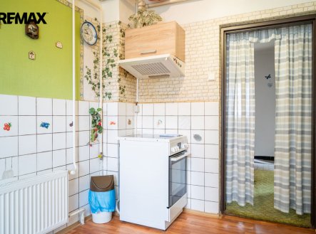 Prodej domu/vily, 120 m²
