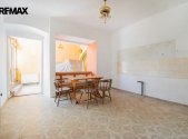 Prodej domu/vily, 243 m²