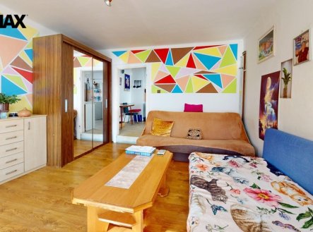 Prodej domu/vily, 89 m²