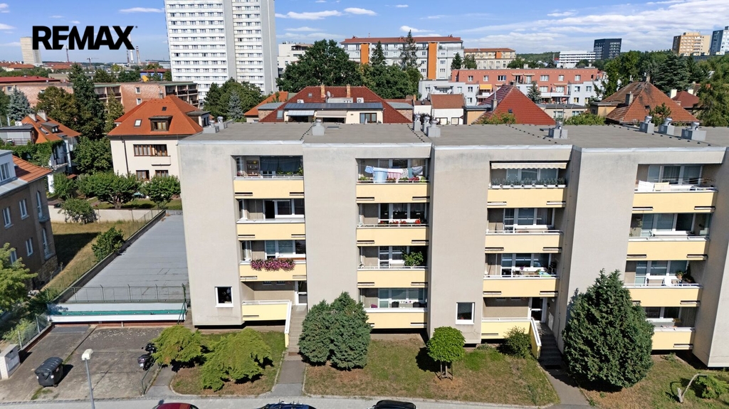dji-20260729150904-0093-d.jpg