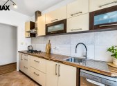 Prodej bytu, 2+kk, 80 m²