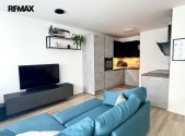 Pronájem bytu, 3+kk, 70 m²