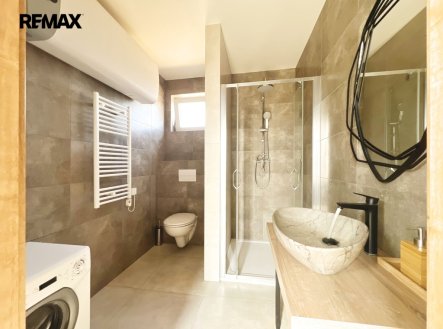 Prodej domu/vily, 52 m²