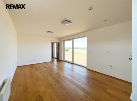 Prodej domu/vily, 52 m²