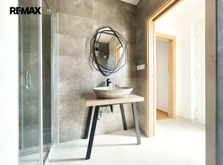 Prodej domu/vily, 52 m²